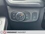 Ford Focus Wagon 1.0 EcoBoost Hybrid ST Line X Business AchteruitrijCam./Adapt.Cruise/PDC/LED/DAB/Clima/Trekhaak/AppConnect