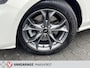 Ford Focus Wagon 1.0 EcoBoost Hybrid ST Line X Business AchteruitrijCam./Adapt.Cruise/PDC/LED/DAB/Clima/Trekhaak/AppConnect