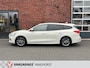 Ford Focus Wagon 1.0 EcoBoost Hybrid ST Line X Business AchteruitrijCam./Adapt.Cruise/PDC/LED/DAB/Clima/Trekhaak/AppConnect