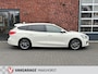 Ford Focus Wagon 1.0 EcoBoost Hybrid ST Line X Business AchteruitrijCam./Adapt.Cruise/PDC/LED/DAB/Clima/Trekhaak/AppConnect