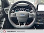 Ford Focus Wagon 1.0 EcoBoost Hybrid ST Line X Business AchteruitrijCam./Adapt.Cruise/PDC/LED/DAB/Clima/Trekhaak/AppConnect