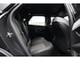 Peugeot 3008 1.2 Hybrid 145 Allure e-DSC6 136pk Navigatie/Stoelverwaring/Camera