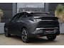 Peugeot 3008 1.2 Hybrid 145 Allure e-DSC6 136pk Navigatie/Stoelverwaring/Camera