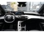 Peugeot 3008 1.2 Hybrid 145 Allure e-DSC6 136pk Navigatie/Stoelverwaring/Camera