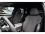 Peugeot 3008 1.2 Hybrid 145 Allure e-DSC6 136pk Navigatie/Stoelverwaring/Camera