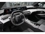 Peugeot 3008 1.2 Hybrid 145 Allure e-DSC6 136pk Navigatie/Stoelverwaring/Camera