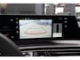 Peugeot 3008 1.2 Hybrid 145 Allure e-DSC6 136pk Navigatie/Stoelverwaring/Camera