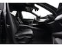 Peugeot 3008 1.2 Hybrid 145 Allure e-DSC6 136pk Navigatie/Stoelverwaring/Camera