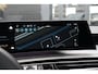 Peugeot 3008 1.2 Hybrid 145 Allure e-DSC6 136pk Navigatie/Stoelverwaring/Camera