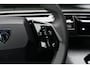 Peugeot 3008 1.2 Hybrid 145 Allure e-DSC6 136pk Navigatie/Stoelverwaring/Camera