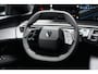 Peugeot 3008 1.2 Hybrid 145 Allure e-DSC6 136pk Navigatie/Stoelverwaring/Camera