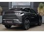 Peugeot 3008 1.2 Hybrid 145 Allure e-DSC6 136pk Navigatie/Stoelverwaring/Camera