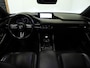 Mazda 3 2.0 e-SkyActiv-X 180PK Comfort Bose LEER/MEMORY/HEAD-UP/LED/18"LMV!