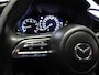 Mazda 3 2.0 e-SkyActiv-X 180PK Comfort Bose LEER/MEMORY/HEAD-UP/LED/18"LMV!