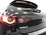 Mazda 3 2.0 e-SkyActiv-X 180PK Comfort Bose LEER/MEMORY/HEAD-UP/LED/18"LMV!