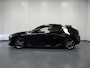 Mazda 3 2.0 e-SkyActiv-X 180PK Comfort Bose LEER/MEMORY/HEAD-UP/LED/18"LMV!