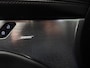 Mazda 3 2.0 e-SkyActiv-X 180PK Comfort Bose LEER/MEMORY/HEAD-UP/LED/18"LMV!