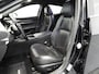 Mazda 3 2.0 e-SkyActiv-X 180PK Comfort Bose LEER/MEMORY/HEAD-UP/LED/18"LMV!
