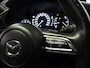 Mazda 3 2.0 e-SkyActiv-X 180PK Comfort Bose LEER/MEMORY/HEAD-UP/LED/18"LMV!