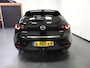 Mazda 3 2.0 e-SkyActiv-X 180PK Comfort Bose LEER/MEMORY/HEAD-UP/LED/18"LMV!