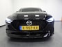 Mazda 3 2.0 e-SkyActiv-X 180PK Comfort Bose LEER/MEMORY/HEAD-UP/LED/18"LMV!