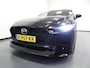 Mazda 3 2.0 e-SkyActiv-X 180PK Comfort Bose LEER/MEMORY/HEAD-UP/LED/18"LMV!