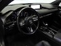 Mazda 3 2.0 e-SkyActiv-X 180PK Comfort Bose LEER/MEMORY/HEAD-UP/LED/18"LMV!