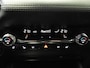 Mazda 3 2.0 e-SkyActiv-X 180PK Comfort Bose LEER/MEMORY/HEAD-UP/LED/18"LMV!