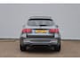 Mercedes-Benz GLC AMG 43 4MATIC AMG/Pano/Performance stoelen