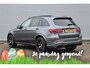 Mercedes-Benz GLC AMG 43 4MATIC AMG/Pano/Performance stoelen