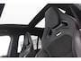 Mercedes-Benz GLC AMG 43 4MATIC AMG/Pano/Performance stoelen