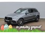 Mercedes-Benz GLC AMG 43 4MATIC AMG/Pano/Performance stoelen