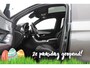 Mercedes-Benz GLC AMG 43 4MATIC AMG/Pano/Performance stoelen