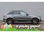 Mercedes-Benz GLC AMG 43 4MATIC AMG/Pano/Performance stoelen