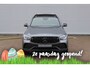 Mercedes-Benz GLC AMG 43 4MATIC AMG/Pano/Performance stoelen