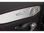 Mercedes-Benz GLC AMG 43 4MATIC AMG/Pano/Performance stoelen