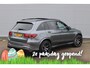 Mercedes-Benz GLC AMG 43 4MATIC AMG/Pano/Performance stoelen