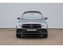 Mercedes-Benz GLC AMG 43 4MATIC AMG/Pano/Performance stoelen
