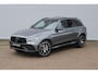 Mercedes-Benz GLC AMG 43 4MATIC AMG/Pano/Performance stoelen