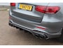 Mercedes-Benz GLC AMG 43 4MATIC AMG/Pano/Performance stoelen
