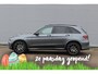 Mercedes-Benz GLC AMG 43 4MATIC AMG/Pano/Performance stoelen
