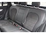 Mercedes-Benz GLC AMG 43 4MATIC AMG/Pano/Performance stoelen