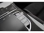 Mercedes-Benz GLC AMG 43 4MATIC AMG/Pano/Performance stoelen