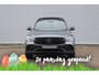 Mercedes-Benz GLC AMG 43 4MATIC AMG/Pano/Performance stoelen