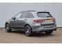 Mercedes-Benz GLC AMG 43 4MATIC AMG/Pano/Performance stoelen