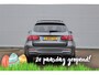 Mercedes-Benz GLC AMG 43 4MATIC AMG/Pano/Performance stoelen