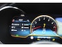 Mercedes-Benz GLC AMG 43 4MATIC AMG/Pano/Performance stoelen