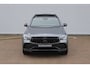 Mercedes-Benz GLC AMG 43 4MATIC AMG/Pano/Performance stoelen