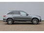 Mercedes-Benz GLC AMG 43 4MATIC AMG/Pano/Performance stoelen