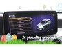 Mercedes-Benz GLC AMG 43 4MATIC AMG/Pano/Performance stoelen